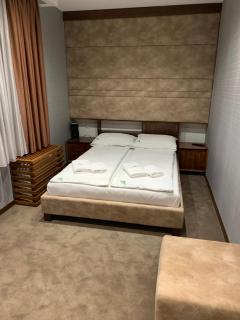 Apartman LN Zlatibor - Zlatibor - 7