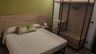 B&B Tra Gli Ulivi - 3