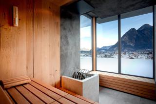 Gasthof Hotel Post - Strass im Zillertal - 2