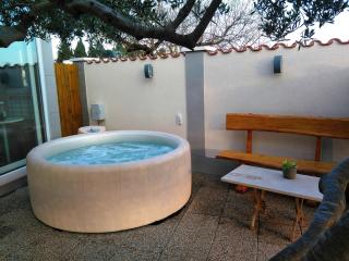 Manora guest pool house Sucuraj - Sućuraj (San Giorgio) - 8