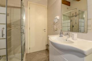 Il Nido dei Gufi Bed and Breakfast - Toscolano-Maderno - 1