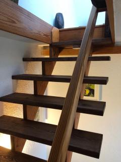 Ferienwohnung Giese - Bleckede - 6