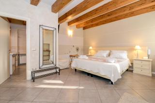 Il Nido dei Gufi Bed and Breakfast - Toscolano-Maderno - 2