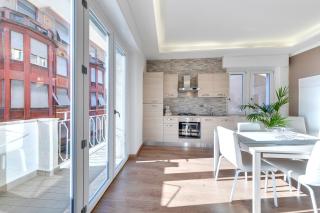 Ariston - Ciclabile Appartamento in CENTRO al mare con balcone - Sanremo - 7