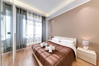 Ariston - Ciclabile Appartamento in CENTRO al mare con balcone - Sanremo - 2