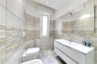 Ariston - Ciclabile Appartamento in CENTRO al mare con balcone - Sanremo - 8