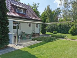 Villa Seeidyll - Prieros - 6
