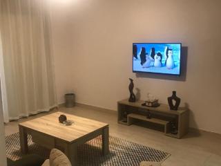 Hurghada Furnished Appratment - Al Dau Hights Al Mamsha - Hurghada - 2