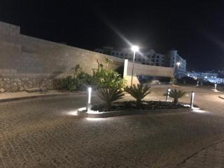 Hurghada Furnished Appratment - Al Dau Hights Al Mamsha - Hurghada - 4