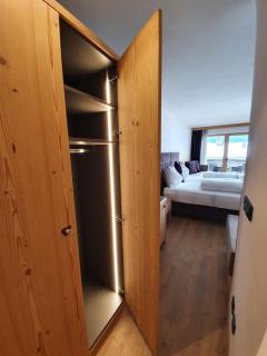 Hotel Andechserhof & Mountain Sky - Lajen - 1