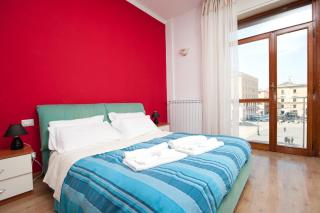 Leccesalento Bed And Breakfast - Lecce - 5