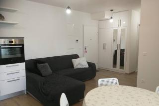 Apartment Dunja - Makarska - 8