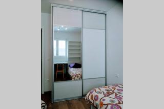 Apartment Dunja - Makarska - 4