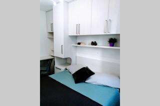 Apartment Dunja - Makarska - 2