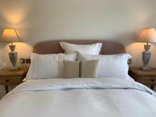 The Gate Cornwall - 1