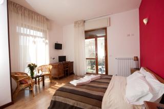Leccesalento Bed And Breakfast - Lecce - 4