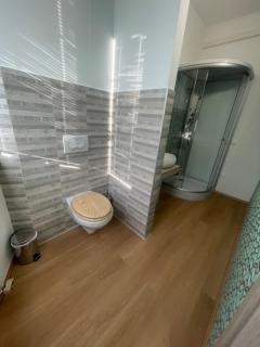 Room Oaza Miru - Maribor - 5
