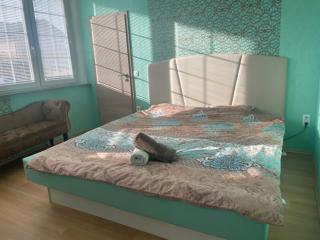 Room Oaza Miru - Maribor - 2