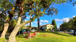 Casa da Paz Hostel & Suítes - 8