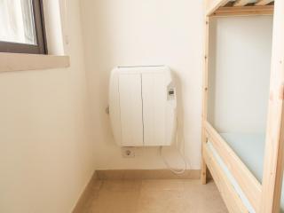 Blife Sun Hostel & Rooms - Faro - 9