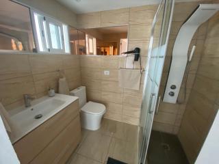 Top DUPLEX-DELUXE APPARTEMENT-ALBATROS - Puerto de la Cruz - 8