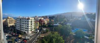 Top DUPLEX-DELUXE APPARTEMENT-ALBATROS - Puerto de la Cruz - 1