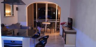 Top DUPLEX-DELUXE APPARTEMENT-ALBATROS - 4