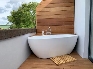 The Gate Cornwall - 9