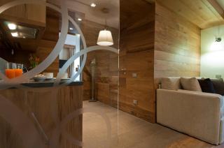Sottovento Luxury Hospitality - Bormio - 2
