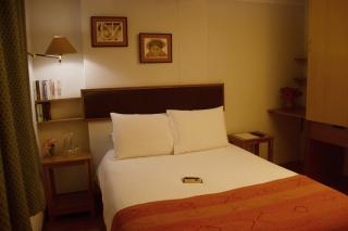 Los Aticos B&B with Coworking - 7