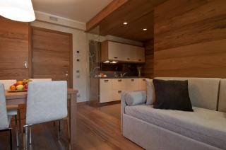 Sottovento Luxury Hospitality - Bormio - 1