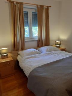 Apartment Ana - Poreč - 4