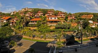 Aguabúzios Hotel - Búzios - 7