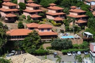 Aguabúzios Hotel - Búzios - 8