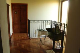 Villa Patrizia - Cellino Attanasio - 5