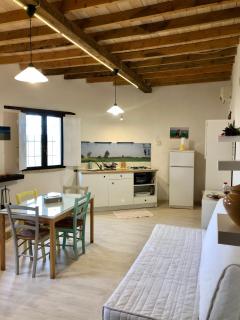 Masseria La Torre - Maglie - 6