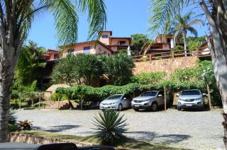 Aguabúzios Hotel - Búzios - 3