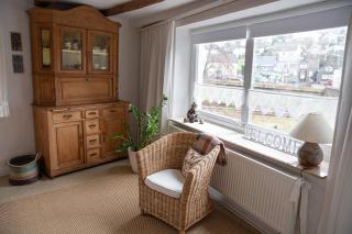 Bergische Ferienwohnung - Engelskirchen - 5