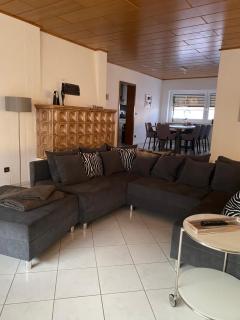 xxl Apartment Sinsheim - Sinsheim - 1