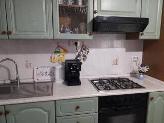 exclusive house - 1