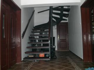 Pensiunea Vlahopol - Pojorîta - 2