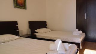 Каварна Хилс Апартаменти - Kavarna Hills Apartments - Kavarna - 8