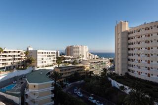 TC Apartamentos Don Diego - Playa del Inglés - 4