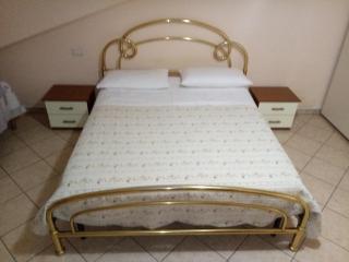 B&B Mansarda - Caserta - 9