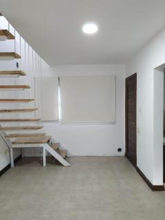 Duplex Parque - 5