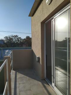 Duplex Parque - 4