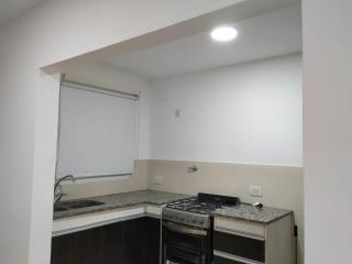 Duplex Parque - 2