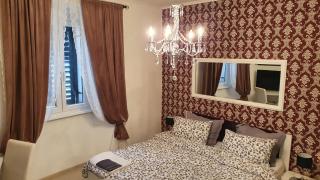 Apartments Paris - Umag (Umago) - 5