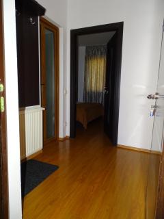 Alpin Residence - Sinaia - 2