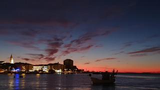 App Paris 5 - Umag - 6